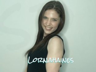 Lornahaines
