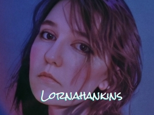 Lornahankins
