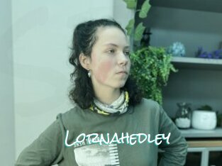 Lornahedley