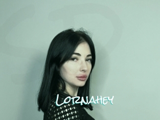 Lornahey