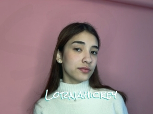 Lornahickey