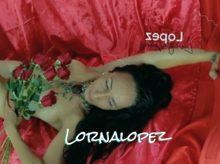 Lornalopez
