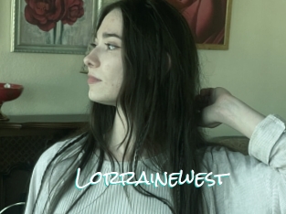 lorrainewest Sensuality Dream