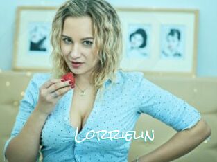 Lorrielin