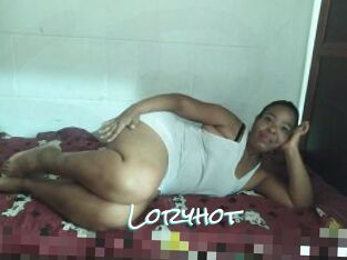 Loryhot