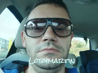 lorymartin Sensuality Dream