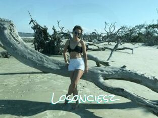 Losonciesz