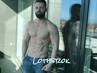 Lothbrok