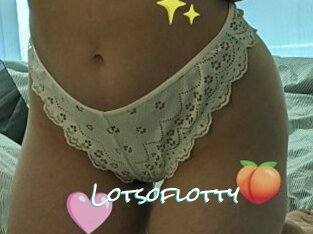 Lotsoflotty