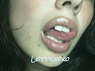 Lottiexoxo