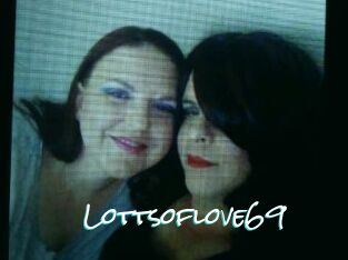 Lottsoflove69