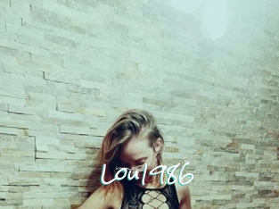 Lou1986