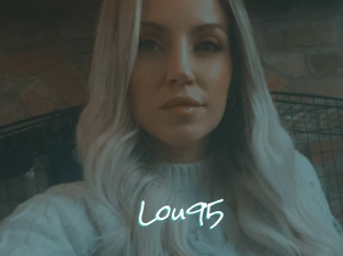 Lou95