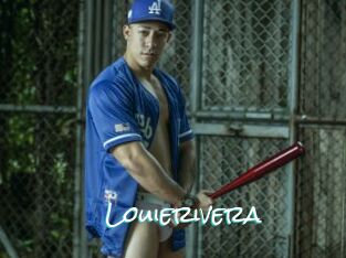 Louierivera