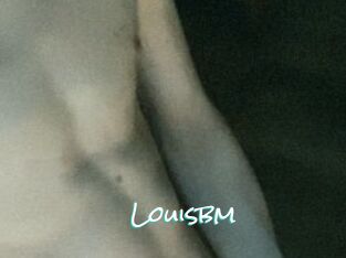 Louisbm