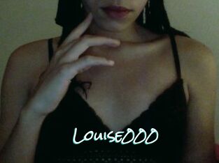 Louise000