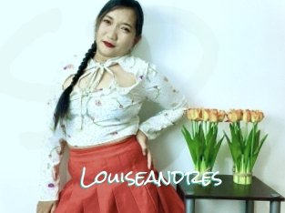 Louiseandres