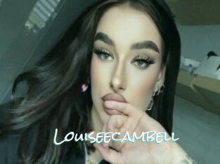 Louiseecambell