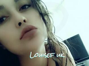 Louisef_uk