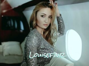 Louisefair