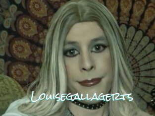 Louisegallagerts