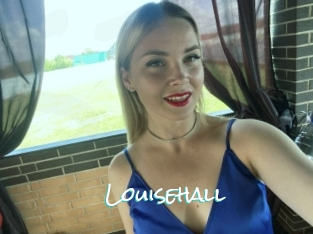 Louisehall