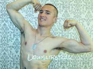Louisliberal