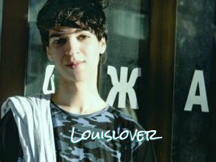 Louislover