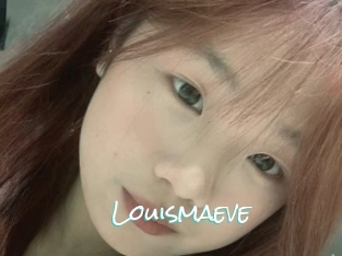 louismaeve Sensuality Dream