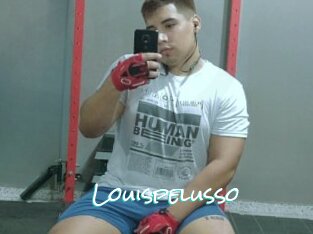 Louispelusso