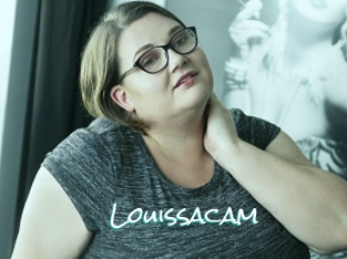 Louissacam