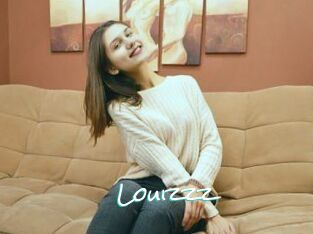 Louizzz