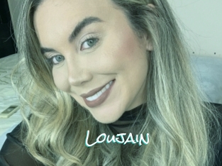 Loujain