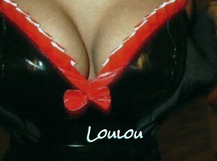 Loulou