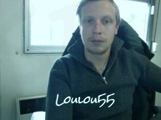 Loulou55