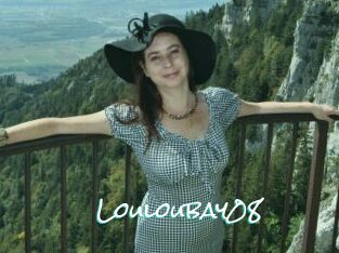 Louloubay08
