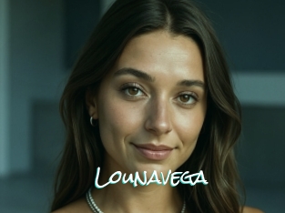 Lounavega