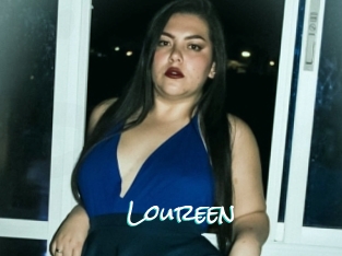 loureen Sensuality Dream