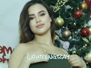Lourengray