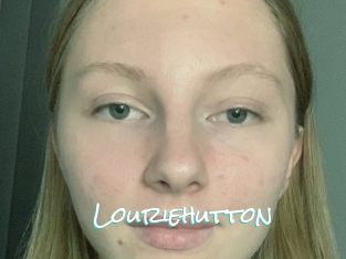 Louriehutton