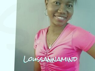 Loussannamind