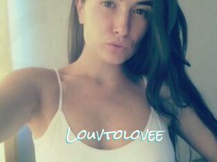 Louvtolovee