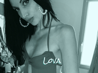 lova Sensuality Dream