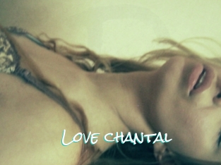 Love_chantal