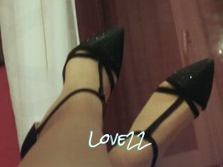 Love22