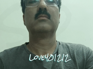 love401212 Sensuality Dream