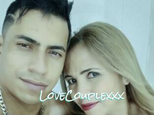 LoveCouplexxx