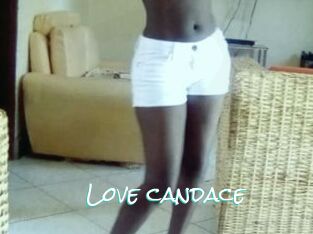 Love_candace