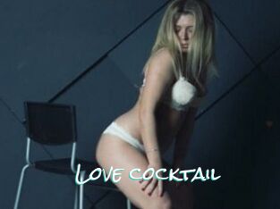 Love_cocktail