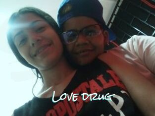 Love_drug